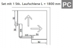 S-180 - Set C_Typ 1  PC